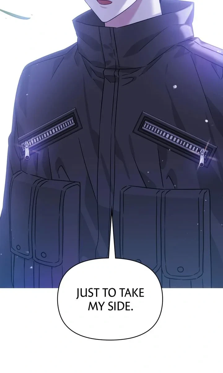 Chapter 46, page 8