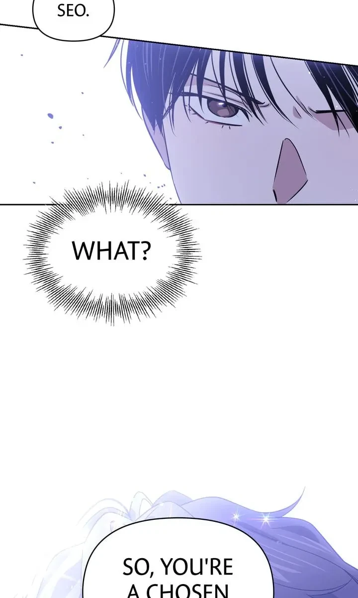 Chapter 46, page 82