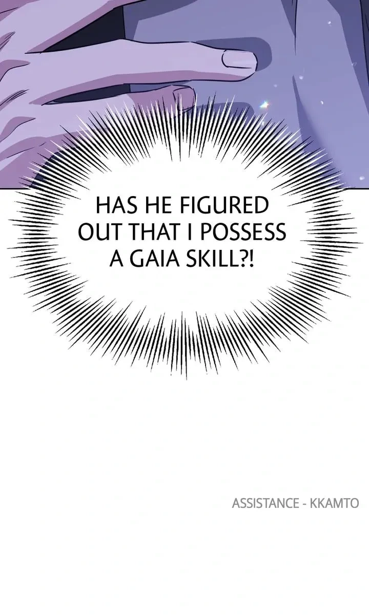Chapter 46, page 84