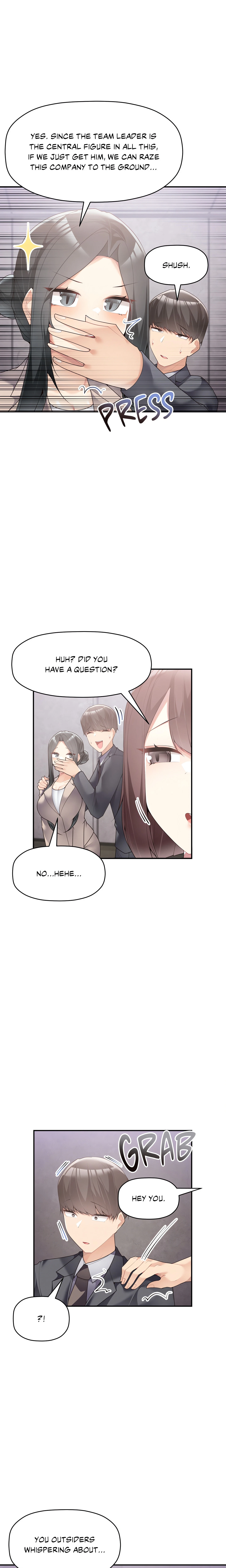 Chapter 18, page 11
