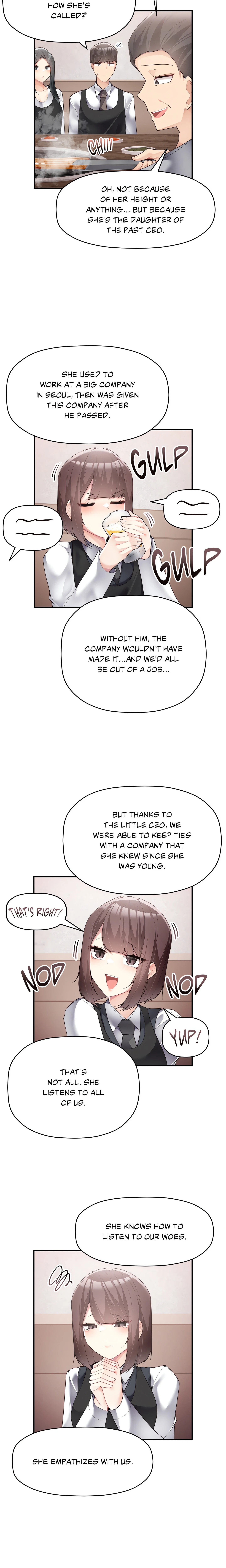 Chapter 18, page 13