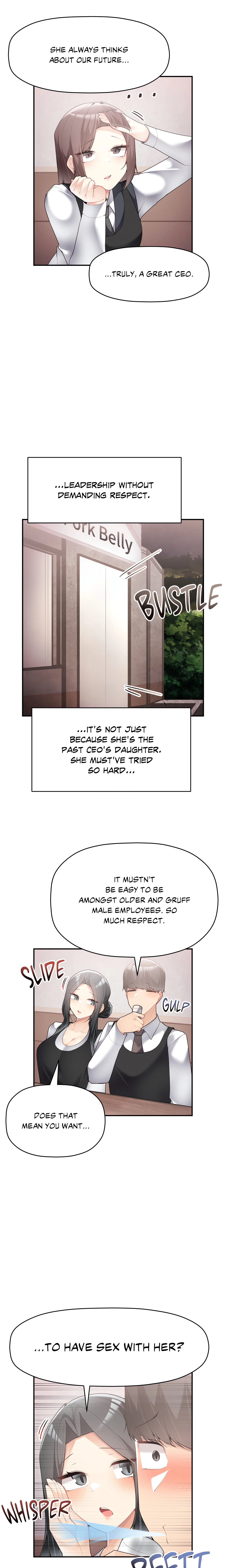 Chapter 18, page 14