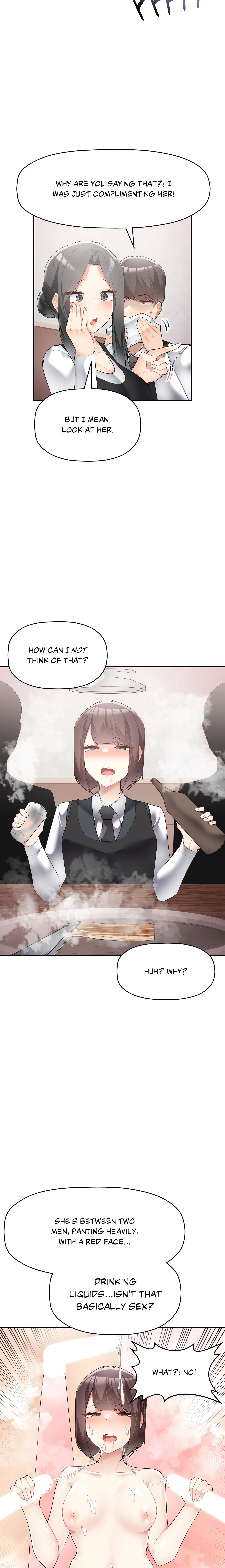 Chapter 18, page 15