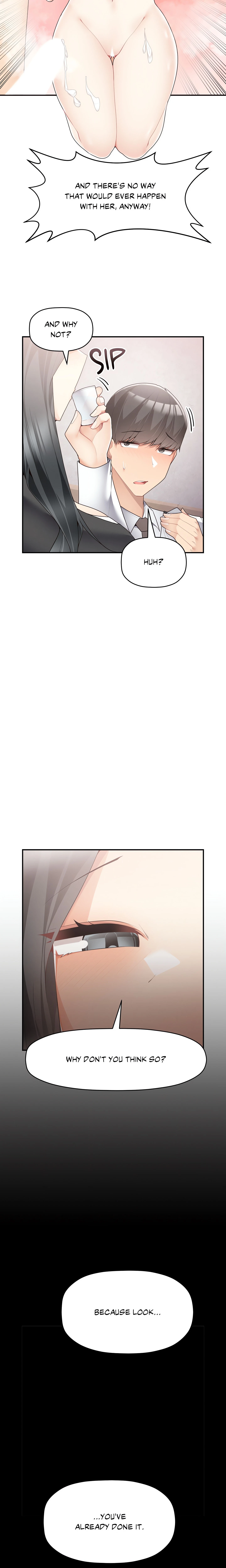 Chapter 18, page 16