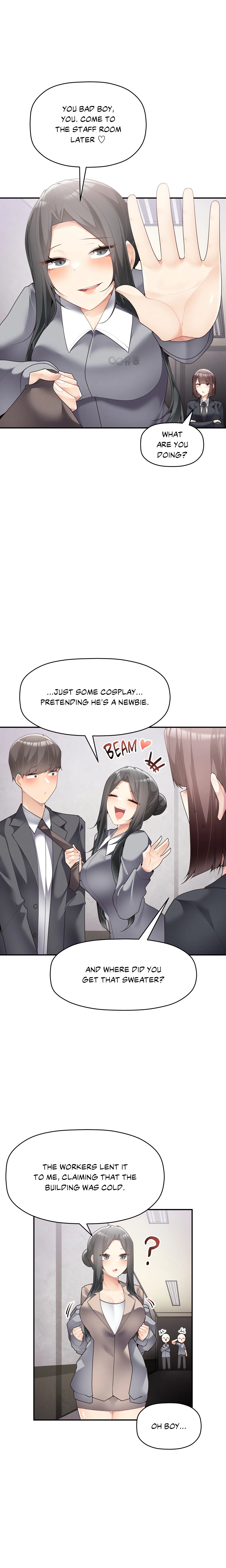 Chapter 18, page 6