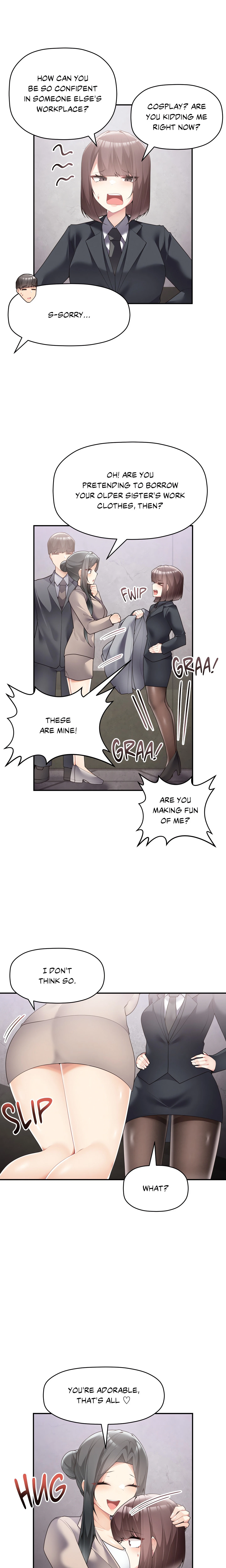 Chapter 18, page 7