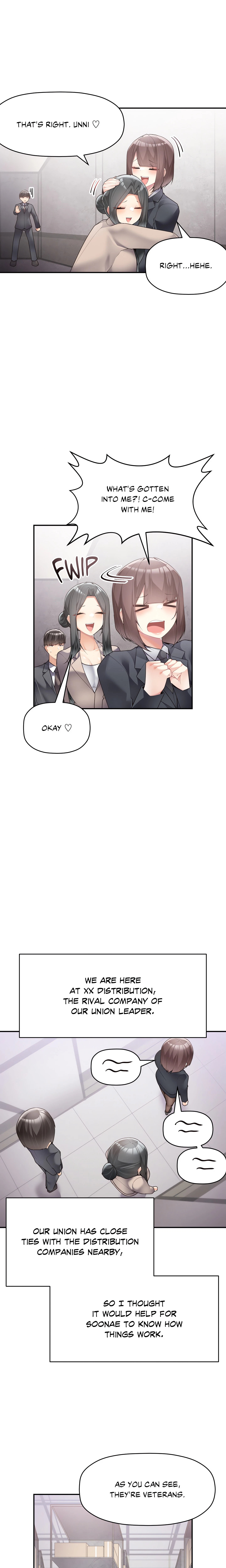 Chapter 18, page 9