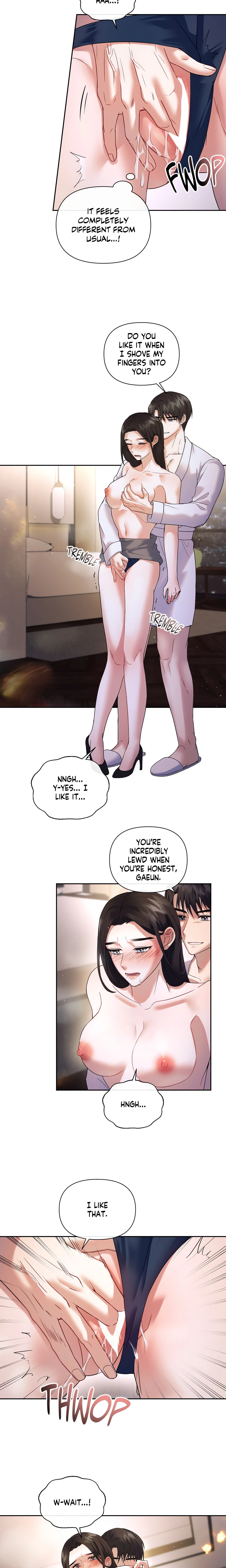 Chapter 3, page 12