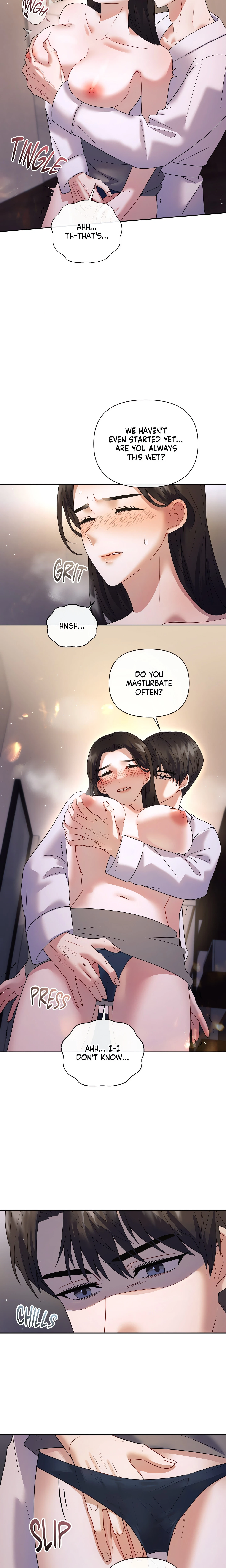 Chapter 3, page 5