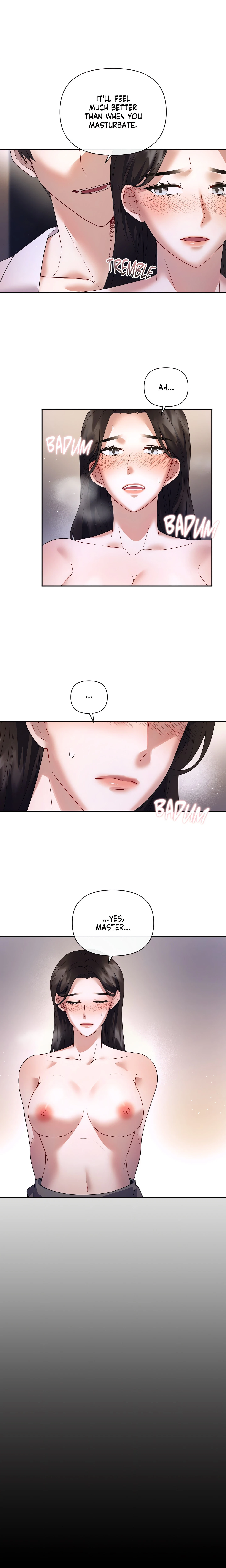 Chapter 3, page 8