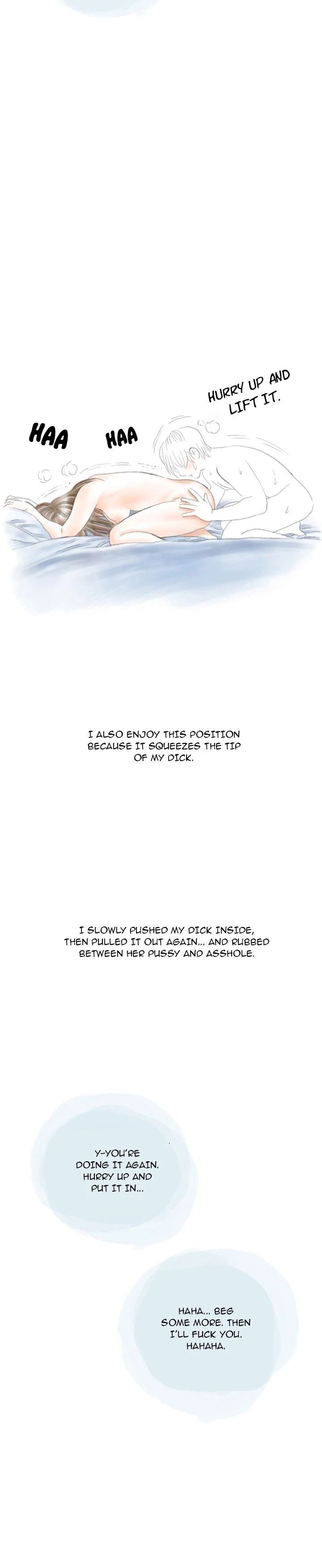 Chapter 27, page 12