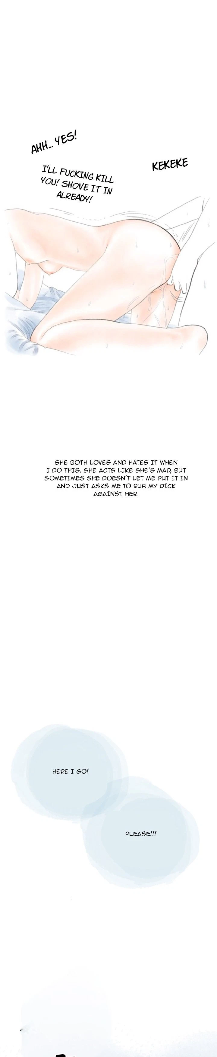 Chapter 27, page 13