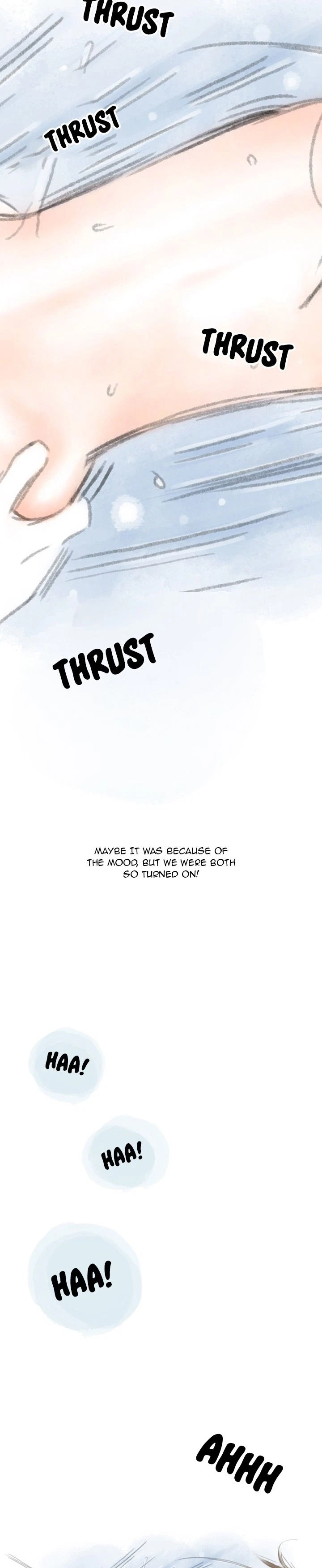 Chapter 27, page 14