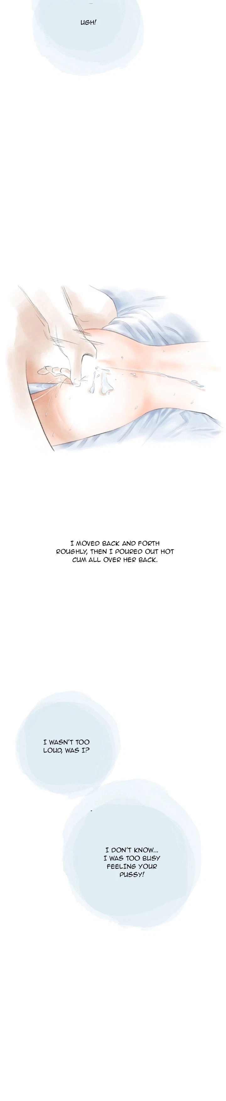 Chapter 27, page 16