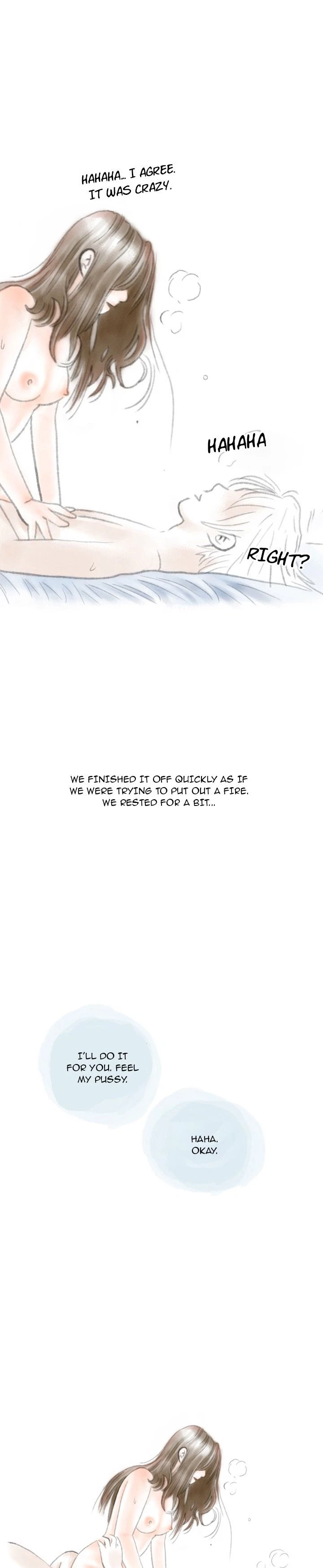Chapter 27, page 17