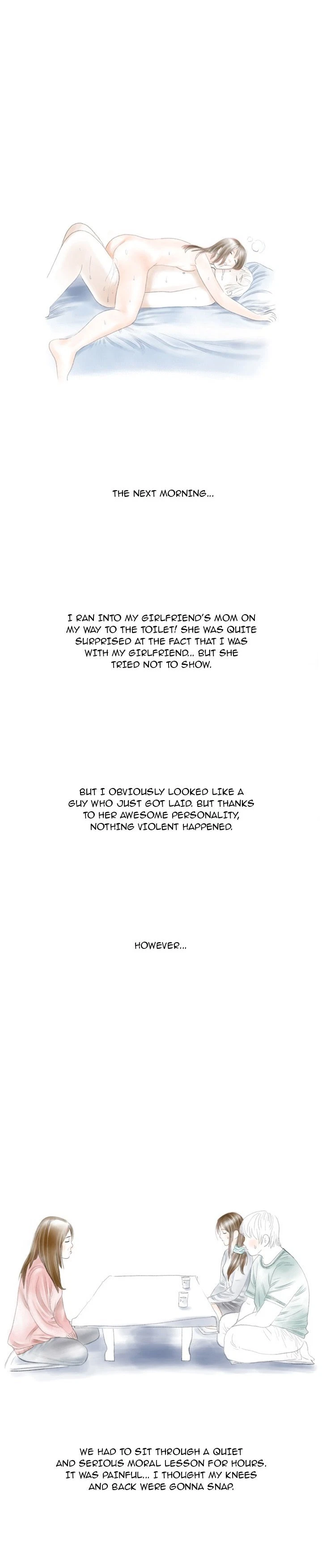 Chapter 27, page 19