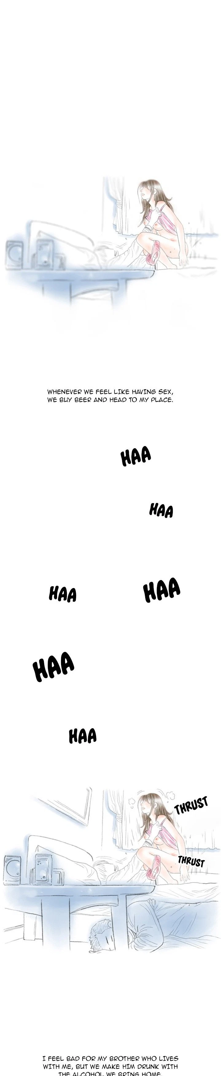 Chapter 27, page 21