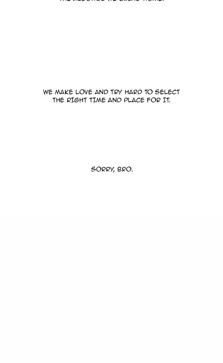 Chapter 27, page 22