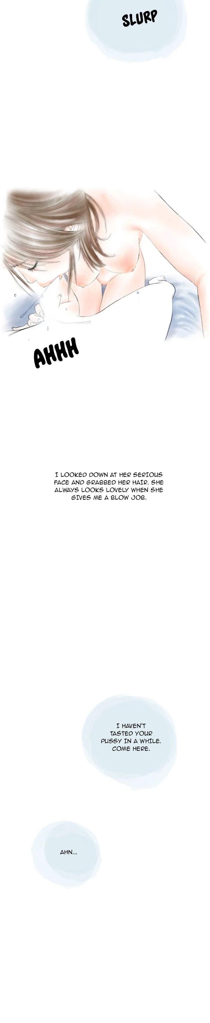 Chapter 27, page 5