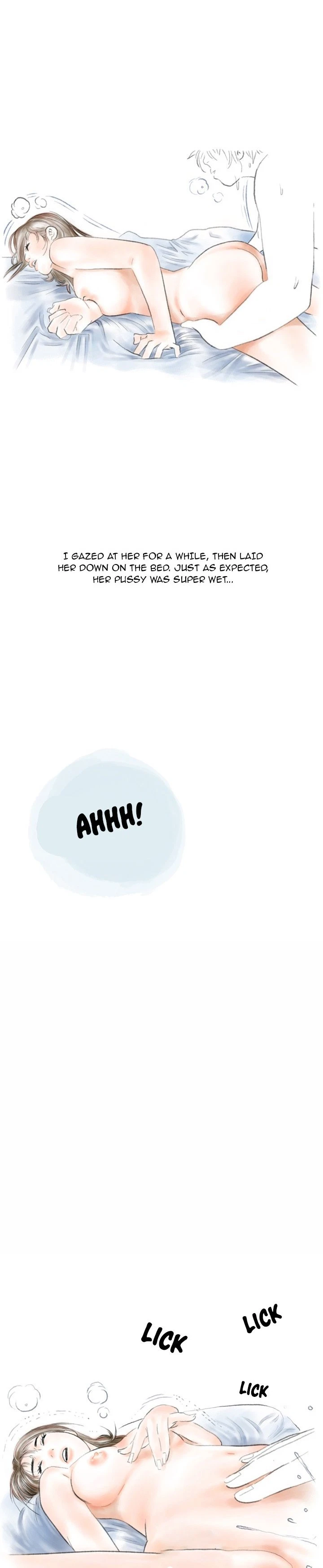 Chapter 27, page 6