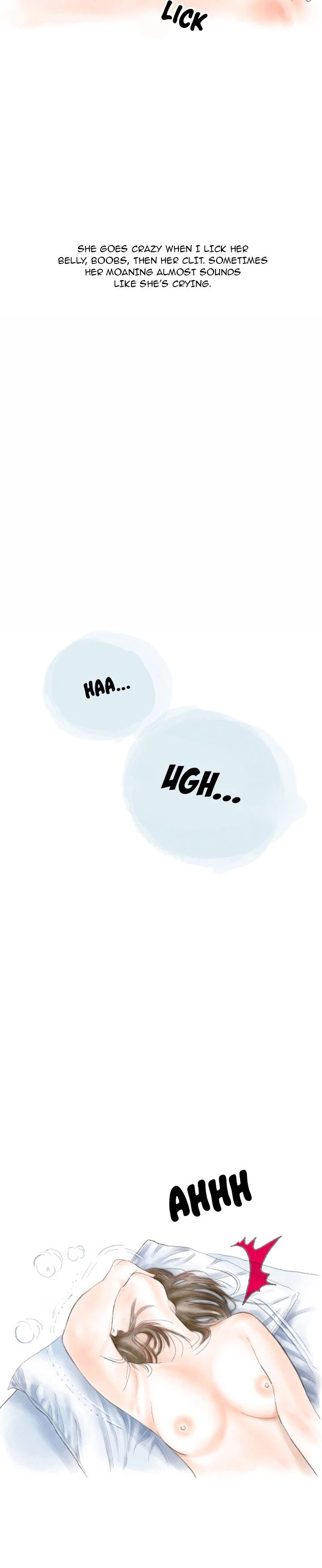 Chapter 27, page 7
