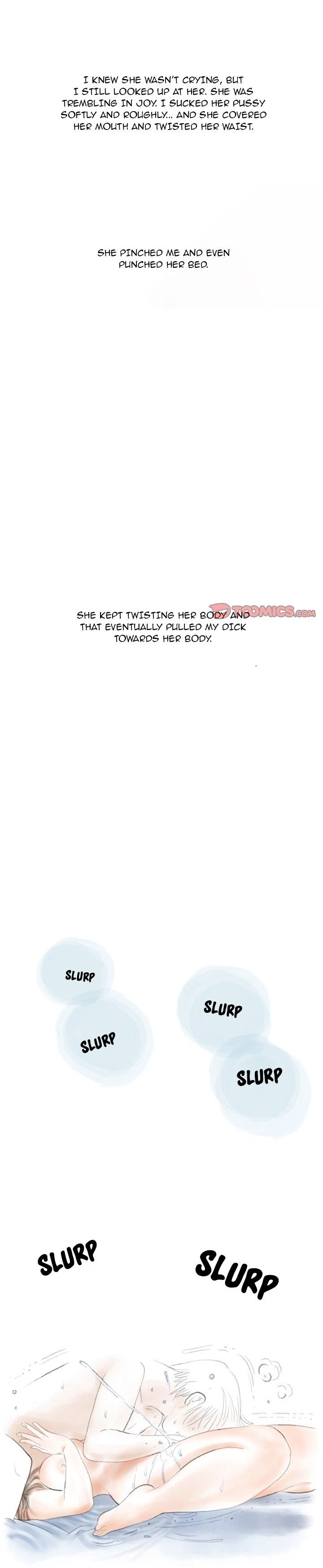 Chapter 27, page 8