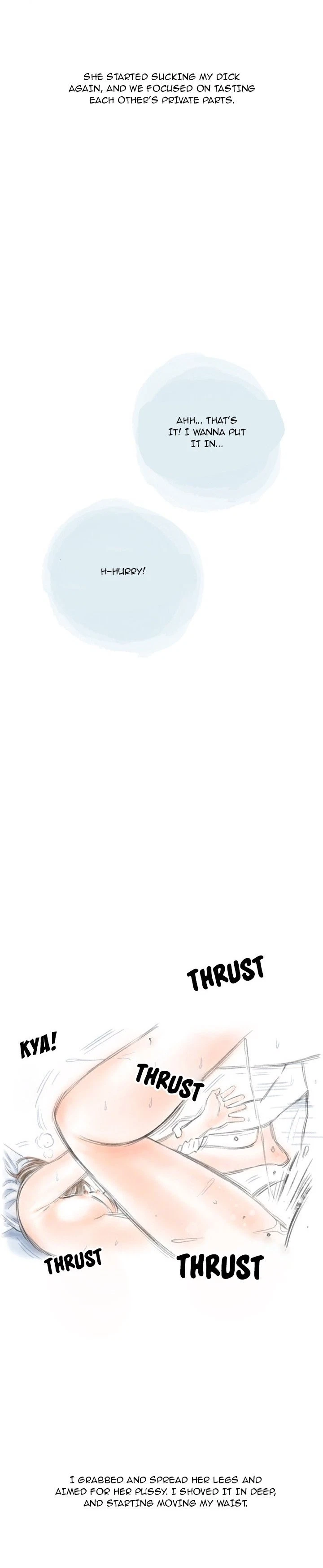 Chapter 27, page 9