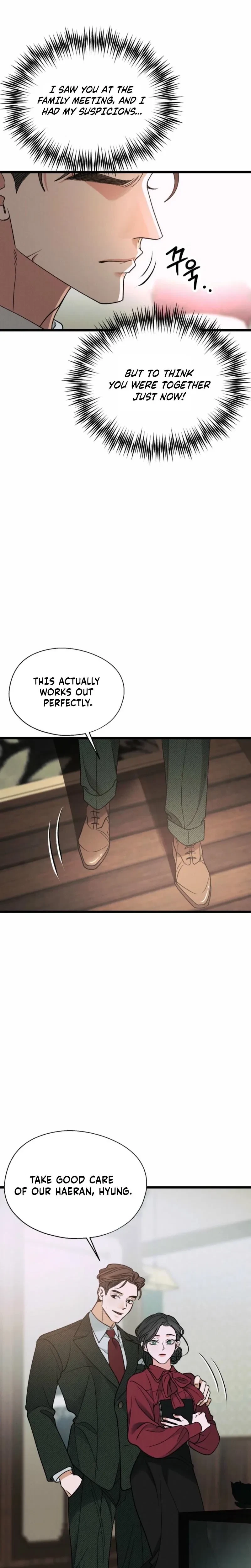 Chapter 28, page 10