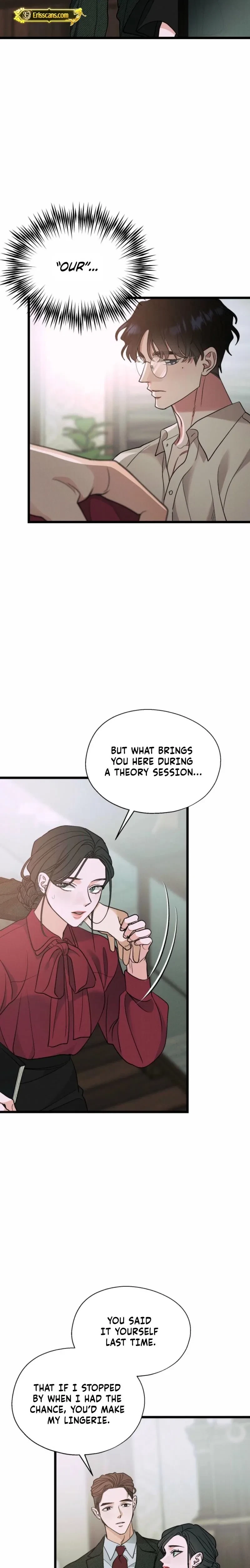 Chapter 28, page 11