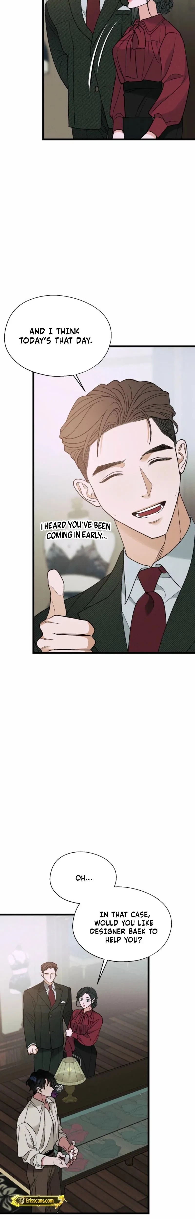 Chapter 28, page 12