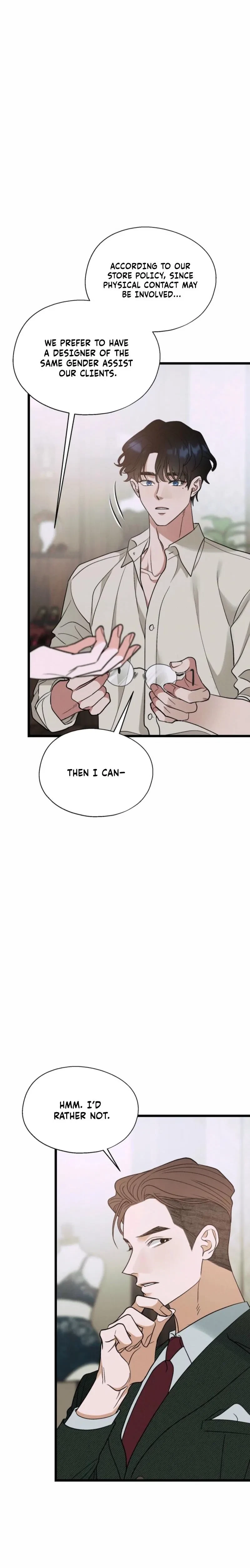Chapter 28, page 13