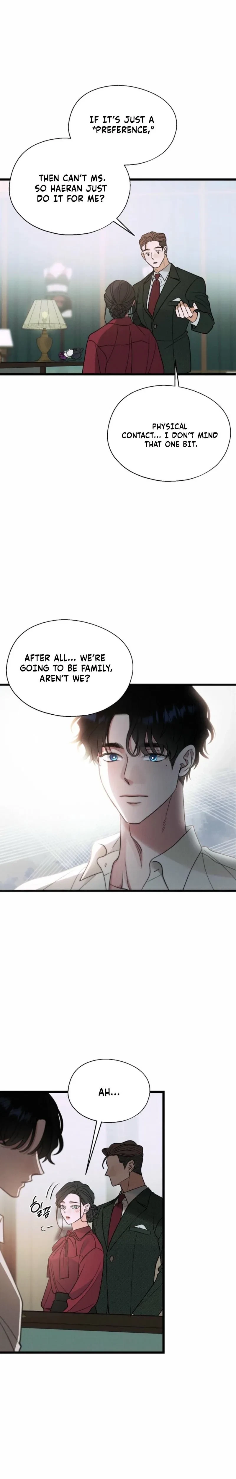 Chapter 28, page 14