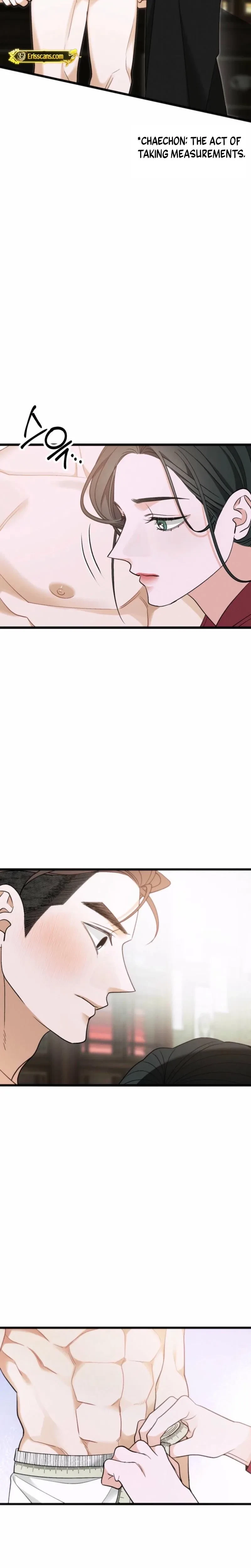 Chapter 28, page 16