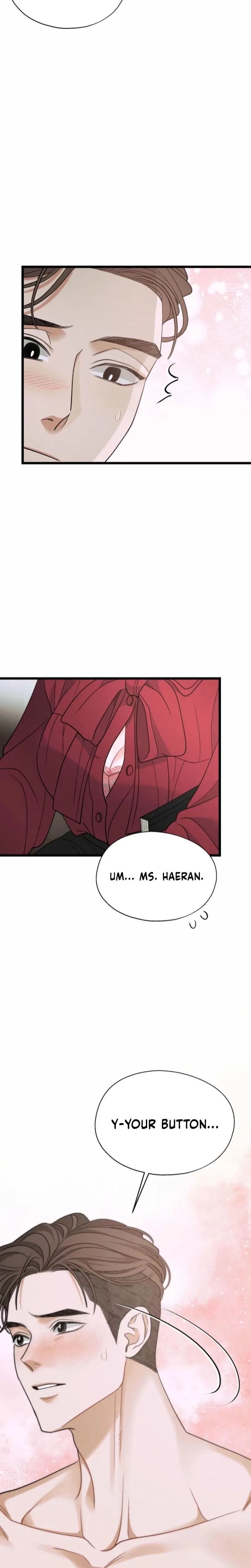 Chapter 28, page 19