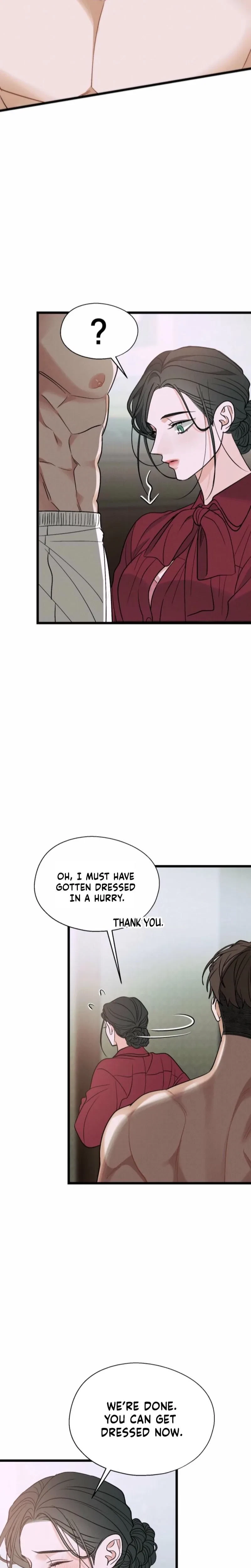 Chapter 28, page 20