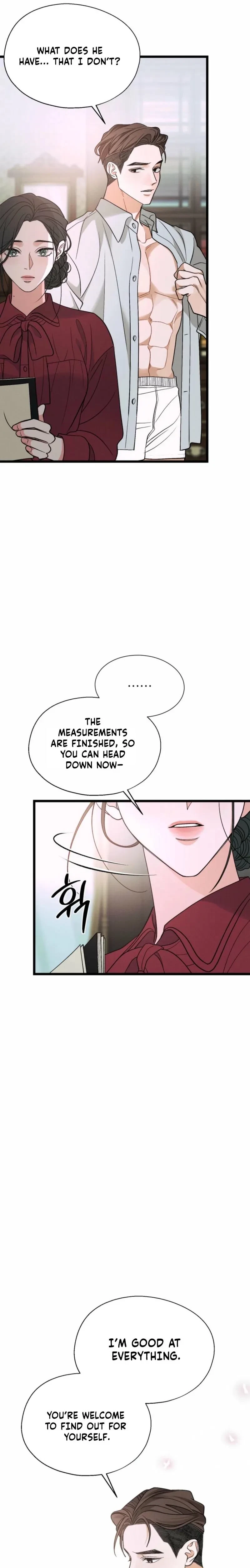 Chapter 28, page 22
