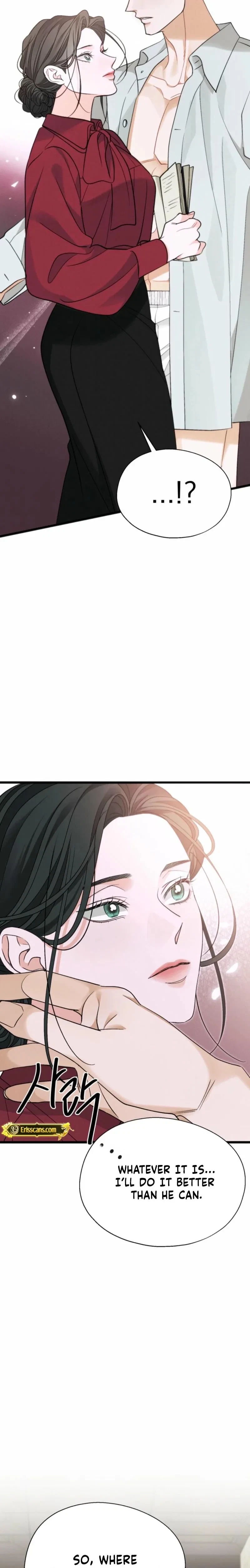 Chapter 28, page 23