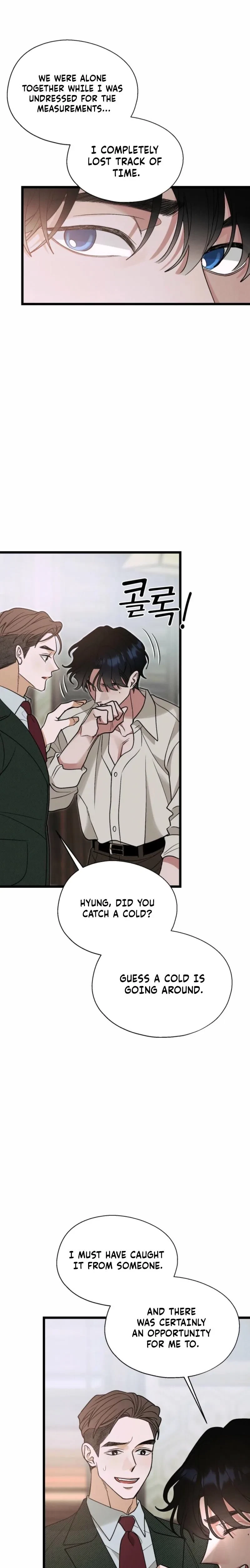 Chapter 28, page 26