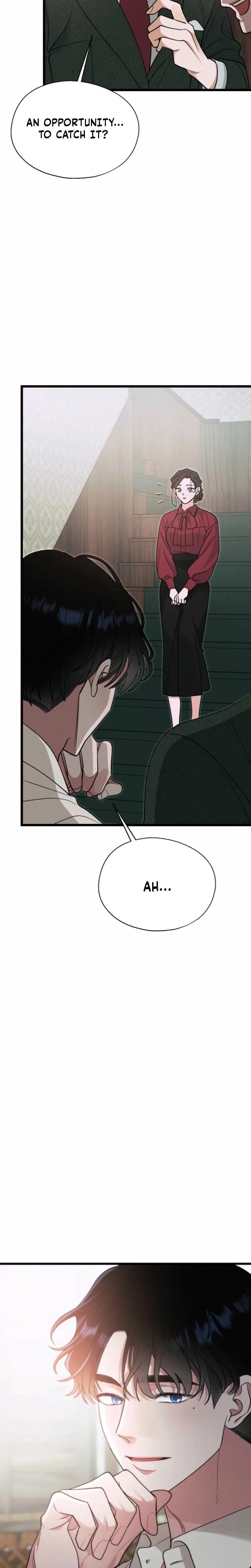 Chapter 28, page 27