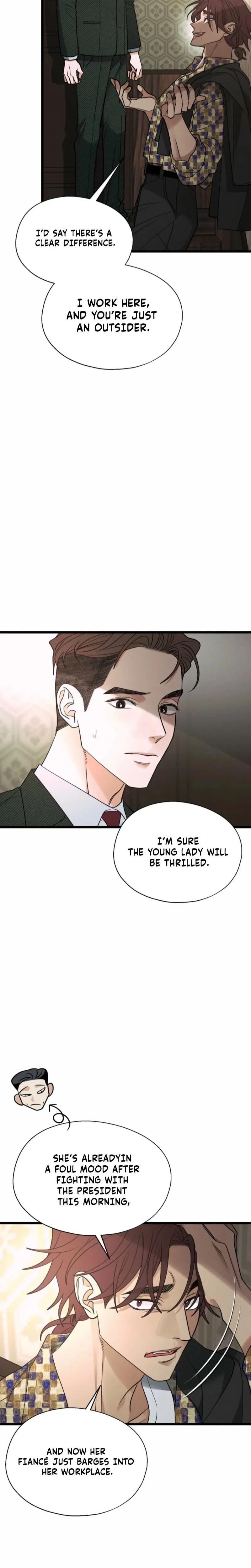 Chapter 28, page 3