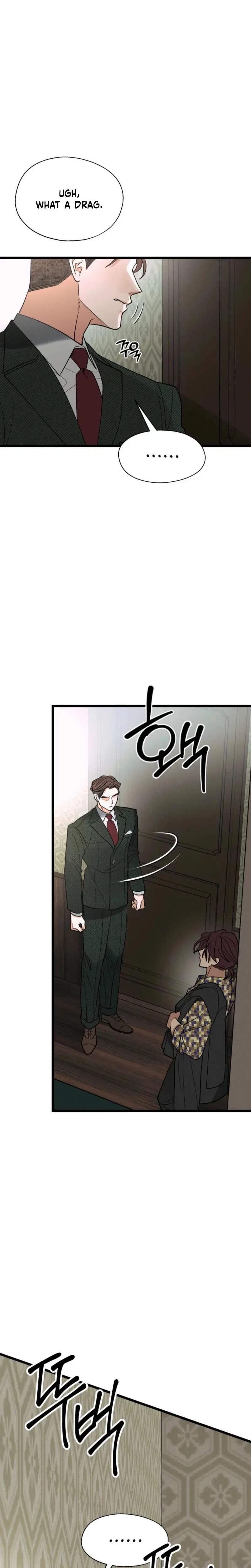 Chapter 28, page 4