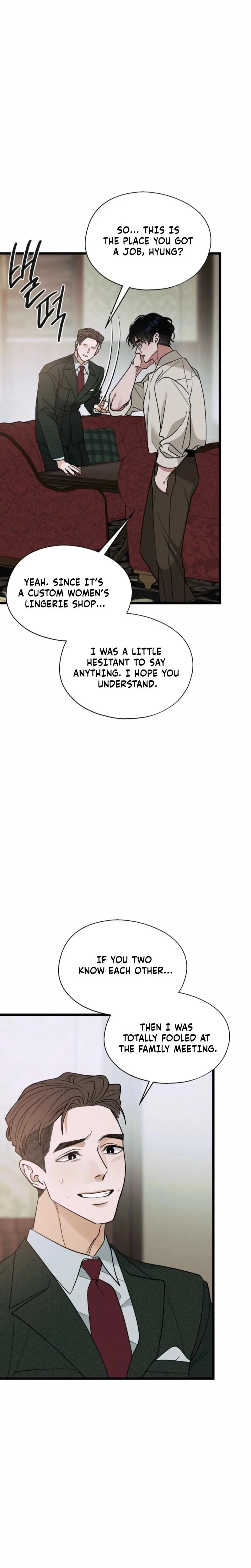 Chapter 28, page 9