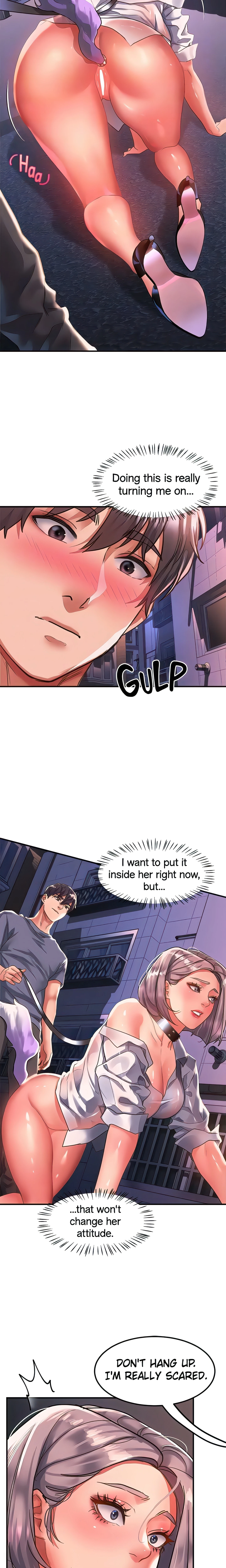 Chapter 60, page 10