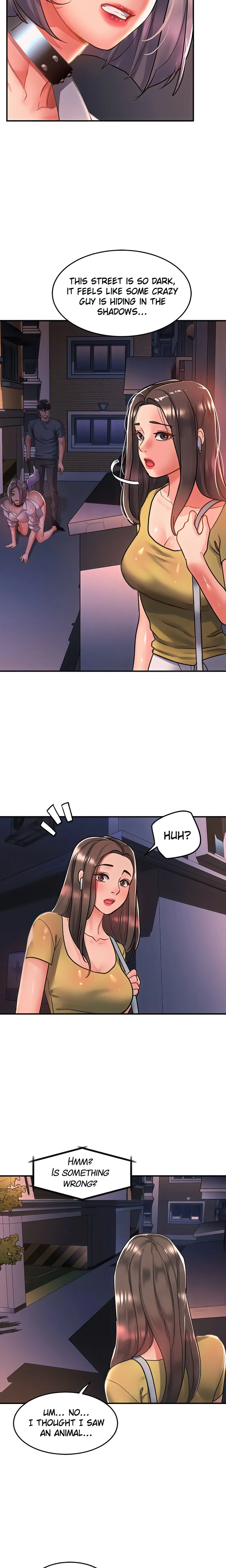Chapter 60, page 11