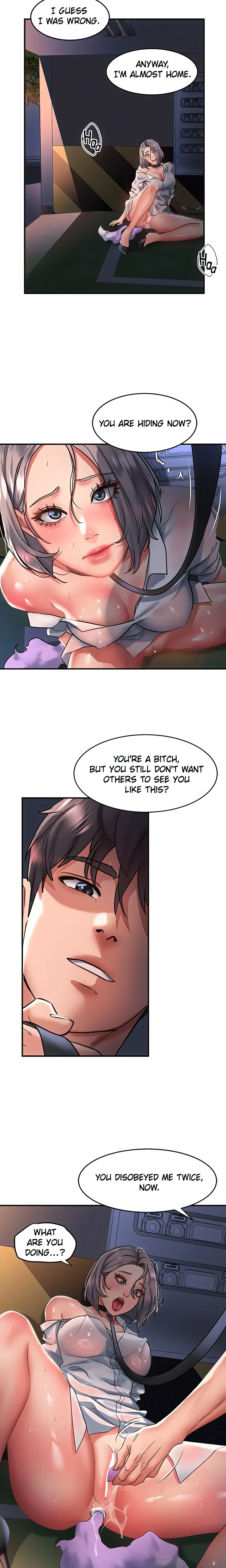 Chapter 60, page 12
