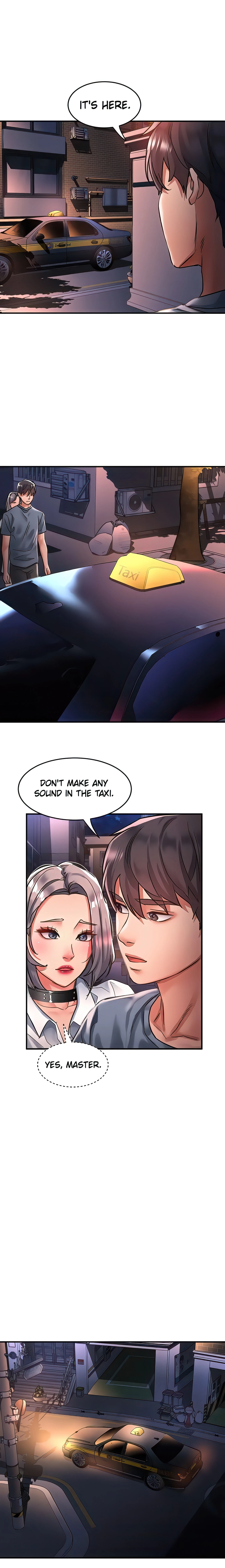Chapter 60, page 14