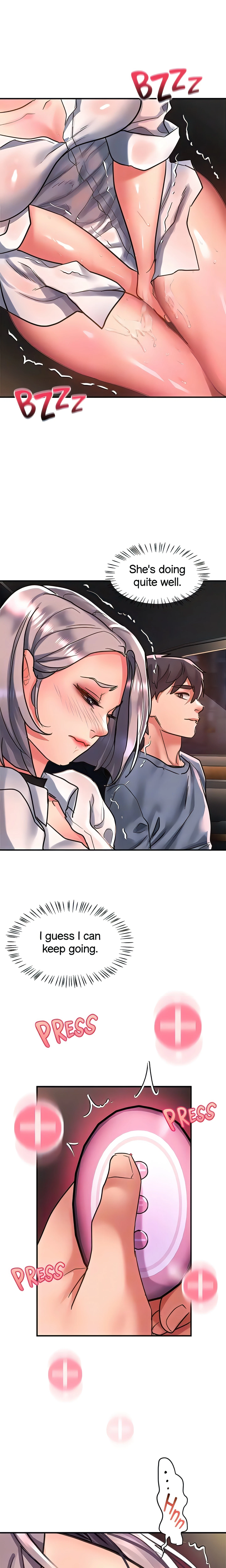 Chapter 60, page 17