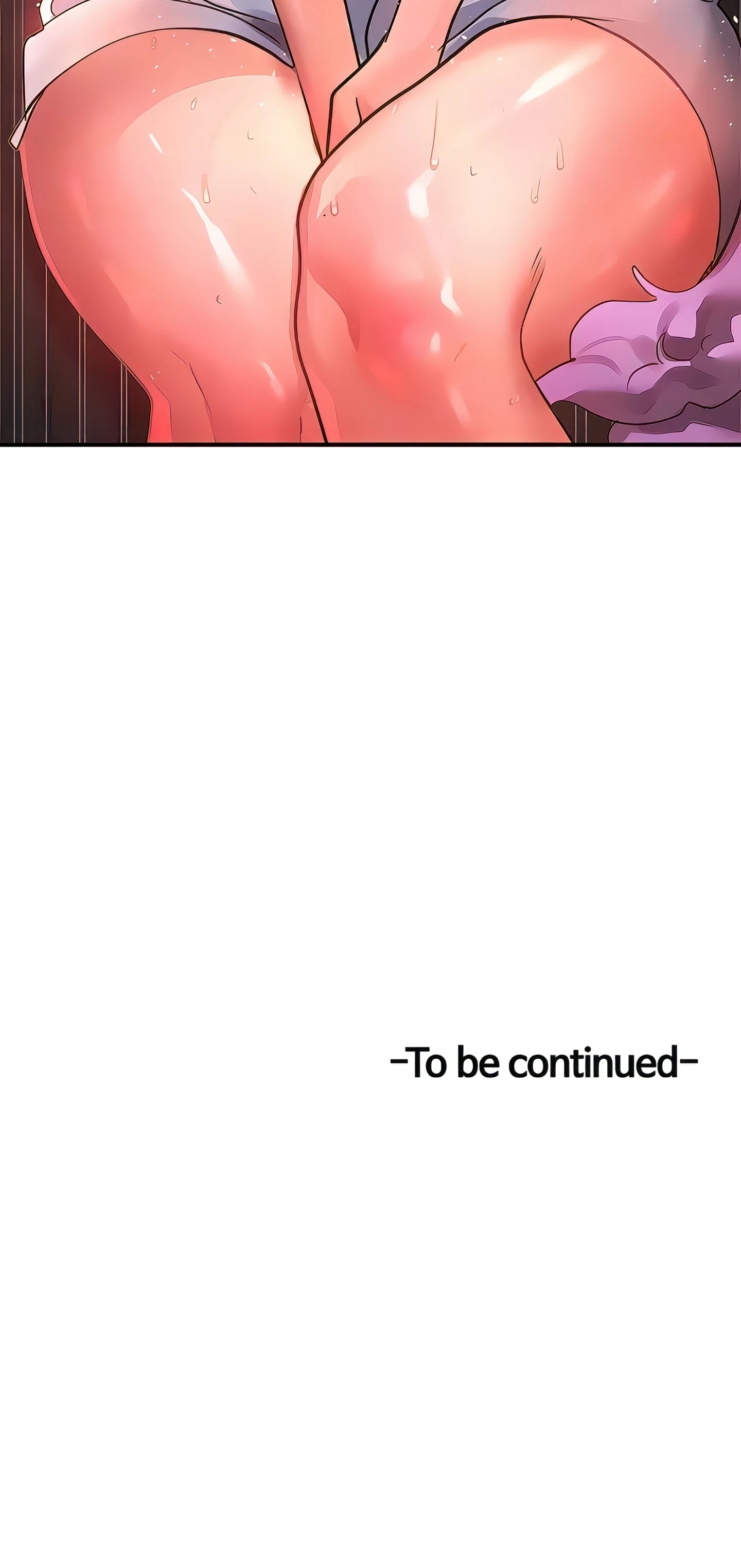 Chapter 60, page 19