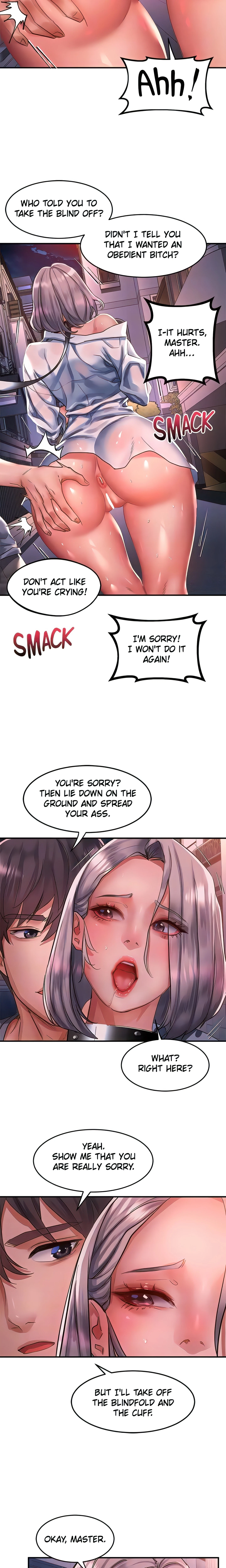 Chapter 60, page 6