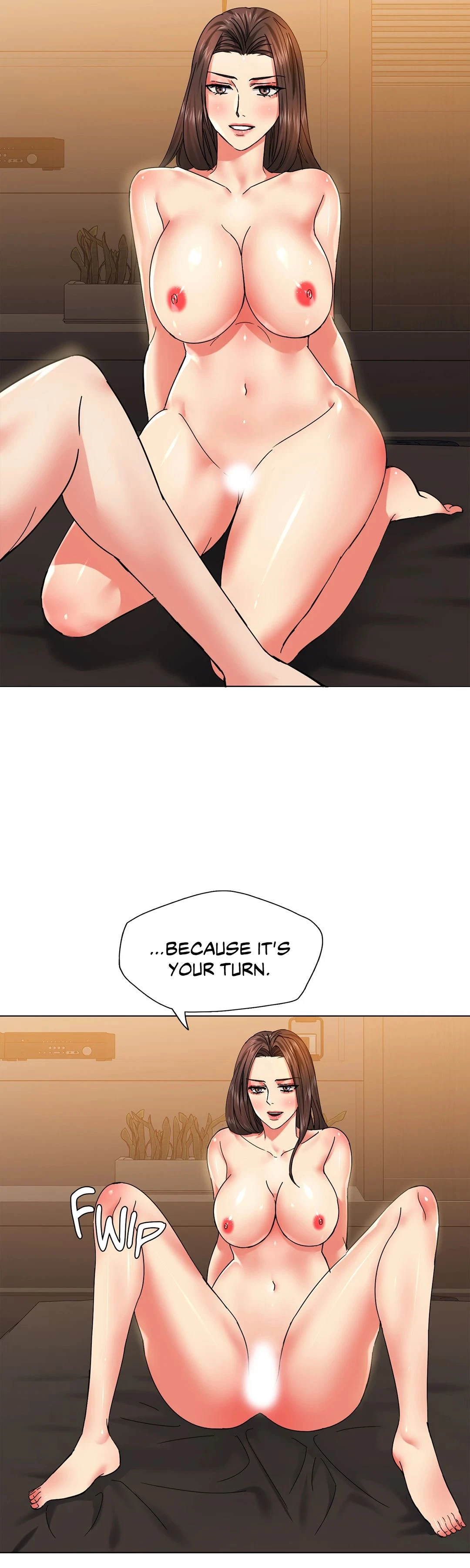 Chapter 40, page 14